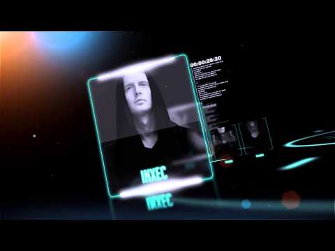 Viva la Electronica pres Zoo:Technique Special