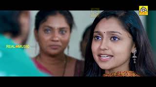 New Released (2020) Masani Full Malayalam Movie  R