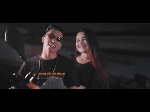 Dj Paulinho, Dj Vini Morais Feat Lyvo, Mc Sanches e MC Muka - Vou Acelerar #001 (Ciclone Filmes)