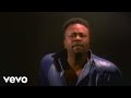 Full Force - Kiss Those Lips (Official Video)