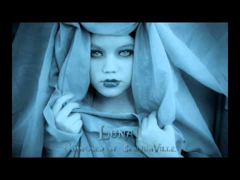 Nieemaawolnejjnazwyy’s Video 122639802303 AUbWPrWMaRo