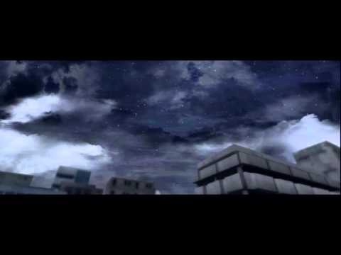 TOKYO JUNGLE story act.2 本能の赴くままに