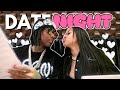 WEEKLY DATE NIGHT WITH MY MAN VLOG