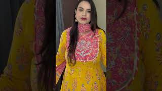 Best Raksha Bandhan Kurta Set Recommendation From Amazon