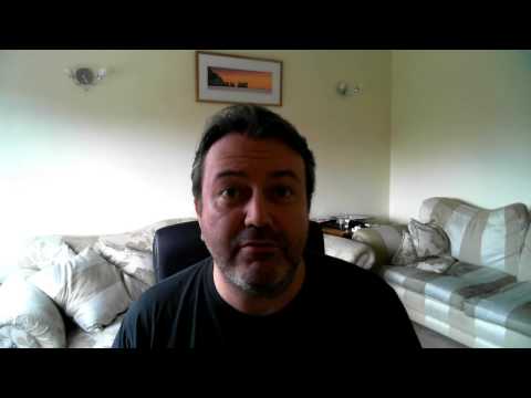 HBW 79 - Updates & Upcoming Clone Beer