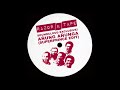 Irakere - Añung Añunga (Superprince Edit)