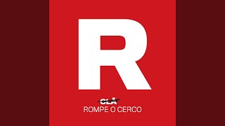 Rompe o cerco