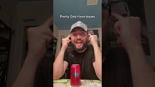🤝 #girls #advice #real #rant #dating