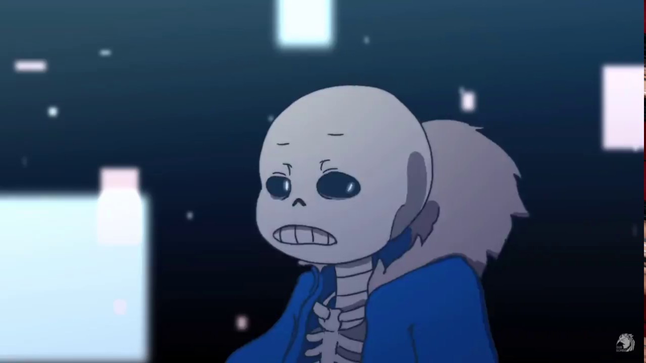 Frisk Reacts: (Undertale) ECHO and RE: Incarnation by v0idless