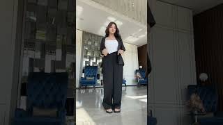 Cowo kalo pertama liat cewe darimana nya dulu sih? #shorts #kienzy키엔지미엔 #fyp #trending