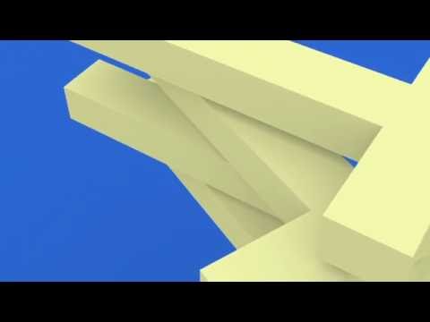 FONOMO Festival 2016 - Igor Pudło zaprasza na Skalpel!