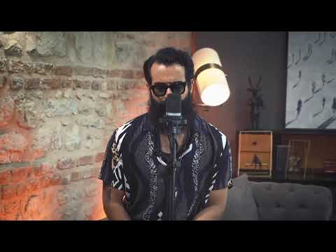 Karsu & Gökhan Türkmen - İlla