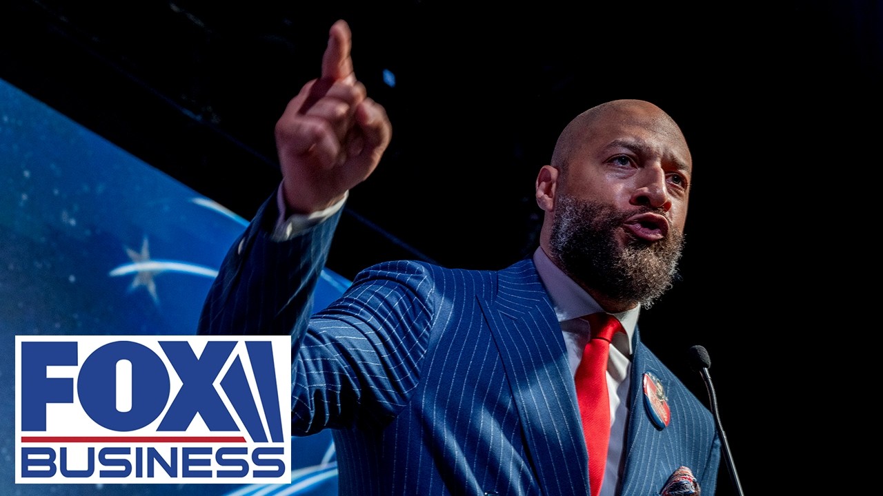 Royce White THREATENS legal fight if WNBA refuses to draft him