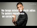 Maluma Corazon Letra Ft Nego do Borel/youtube com/ Maluma Corazon Letra Ft Nego do Borel/youtube com/