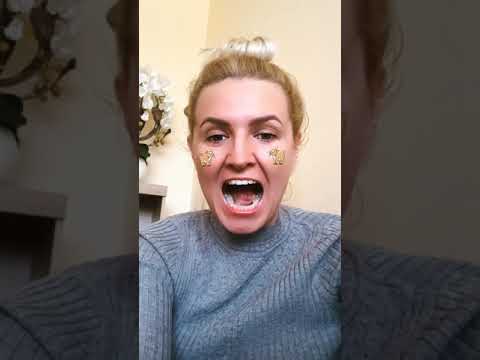 ARTIKULIACINĖ MANKŠTA SU LOGOPEDE MARIJA