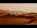 Beyoncé   Naughty Girl LYRICS