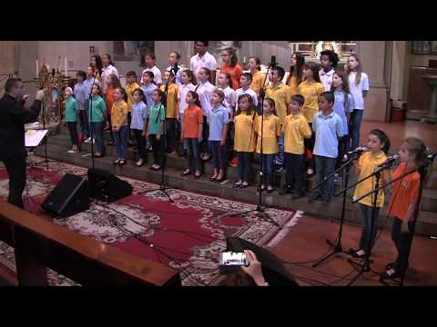 Cavoli a Merenda - Le Voci del Tigullio