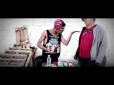 Jniko الحلقة 3 Mimih Mohanad Tanjawi 2014 Comedia