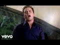 Westlife Queen Of My Heart Behind The Scenes