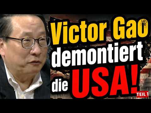 📌 Die WAHRHEIT über Amerika: So entstanden Macht & Reichtum | Victor Gao (高志凯) Video-Thumbnail von YouTube