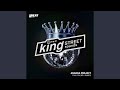 Stalk You (DJ Kawasaki Remix)