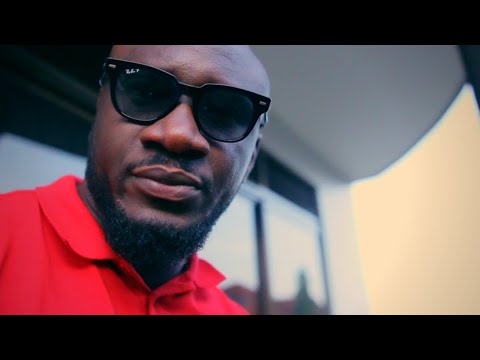 Parlons d'amour #291