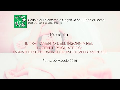 Trattamento della prostata foto adenoma Broccoli con prostatite