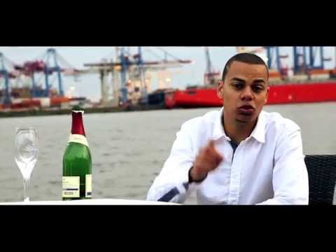 Kay Grey  - Alte Geschichten, Neues Wissen (prod. by Unixextrim | Musikvideo)