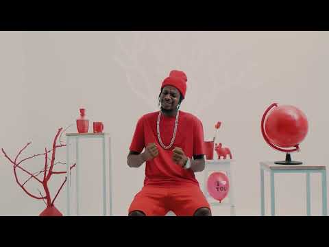 VhaBulla - Kontrario (official video)  Album "Palavra Magiku " faixa 05