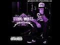 Paul Wall - Take Notes Slowed & Chopped by Dj Crystal Clear