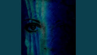Music video thumbnail preview for Needles of pine by evylock