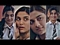Mere Rashke Qamar Status Efx Status Cute Couples Cute Girl Whatsapp Status