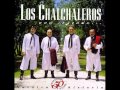 Los Chalchaleros-Cantale Chango a Mi Tierra