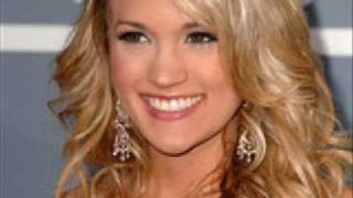 Carrie Underwood Home Sweet Home FULL SONG HQ!!!