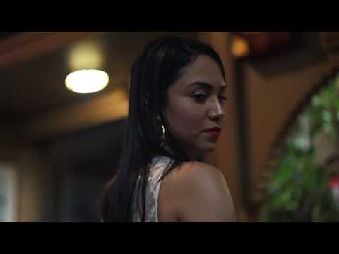 Daniel Simo - Provocando El Amor (Official Video)