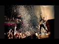MuteMath - "In No Time" (Instrumental) 