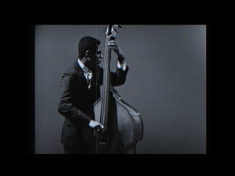 Maalkhema -N#..Gres de Maison   (CLIP OFFICIEL) Prod by  Daddy Jokno