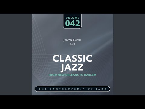 I'm Doin' What I'm Doin' for Love