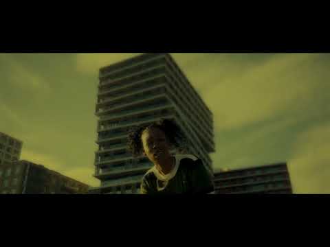 Princess Kemz - The Freestyle That Changed Everything