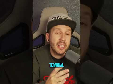 Fallo de seguridad en Atlas de OpenAI para macOS: lo que sabemos y cómo blindarte