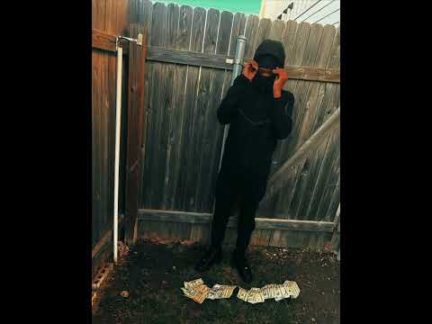 Not my type(Luh Quon)