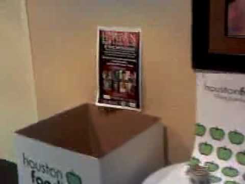 Springhill suites By Marriott