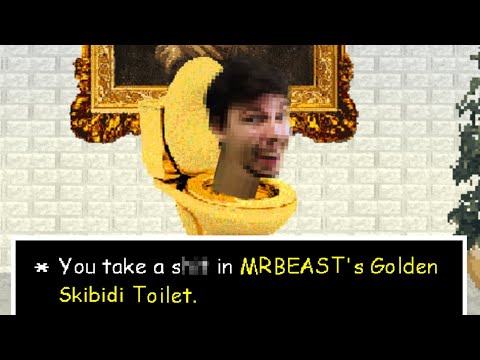 this is the WORST game of all time 🗣️🔥‼️