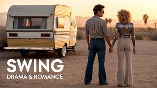 The TIMELESS Club That Stole Millions of Hearts | Full Movie 4K