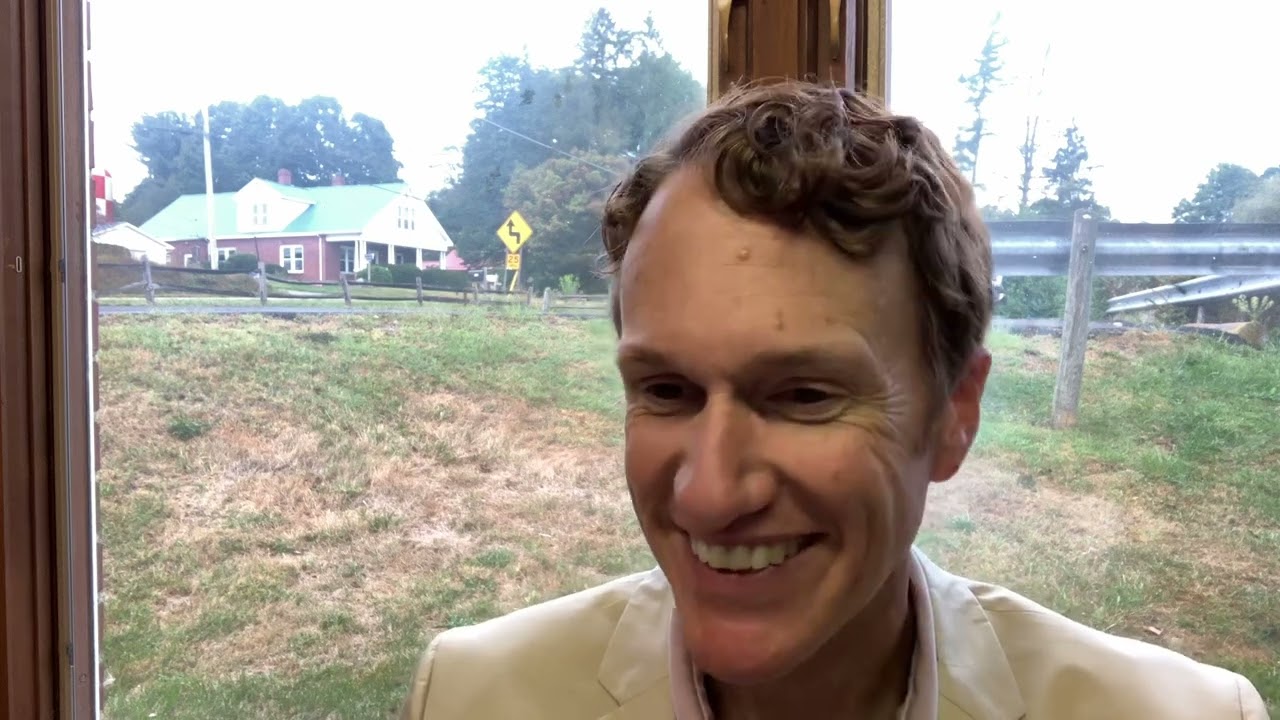 YouTube video thumbnail