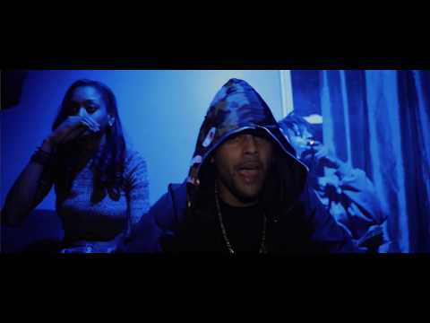 TK Bands - Bossed up Ft. Armesha & Lite Fortunato Dir by @JayO_FlyGuy