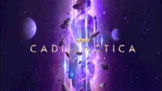 big krit- let it show