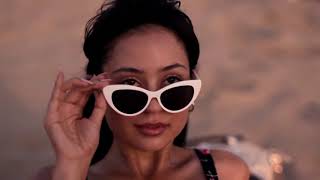 What So Not &amp; Skrillex - GOH (feat. KLP) | euphoria OST