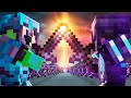 Unstable SMP The First War