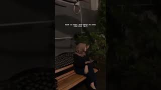 Download lagu STORY WA DJ QUOTES 10 DETIK||STORY WA QUOTES KATA KATA KEREN mp3